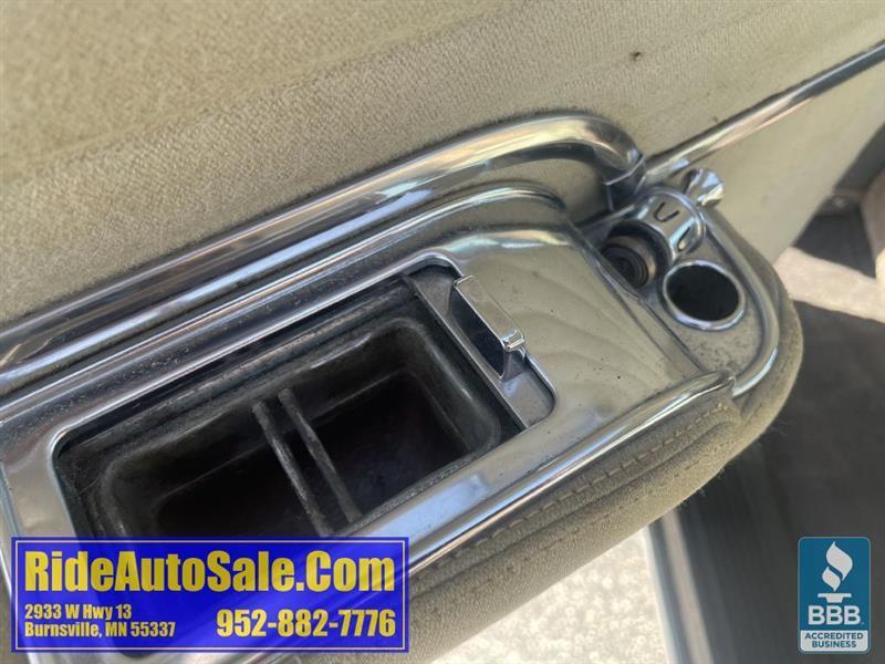 Chrysler Imperial  1954