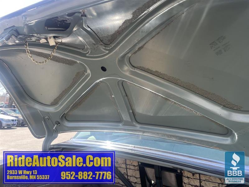 Chrysler Imperial  1954