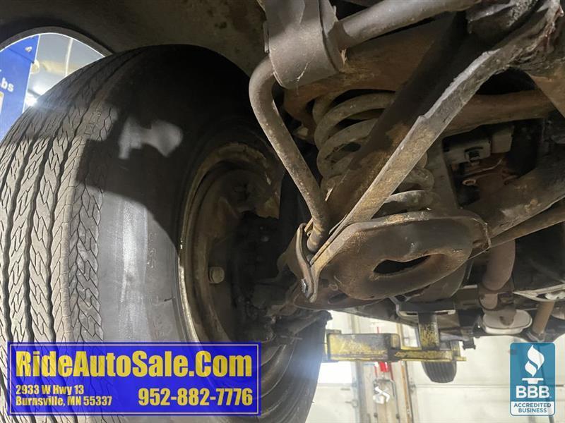 Chrysler Imperial  1954