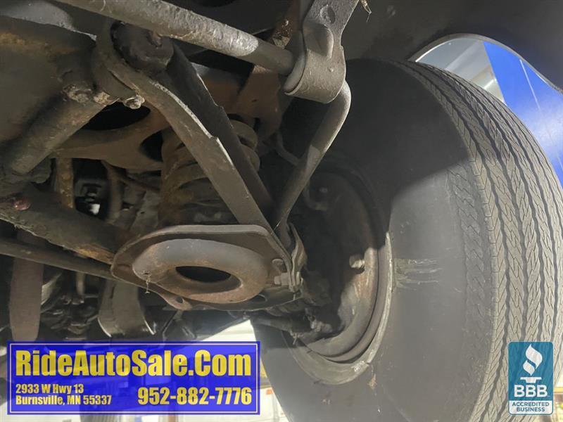 Chrysler Imperial  1954