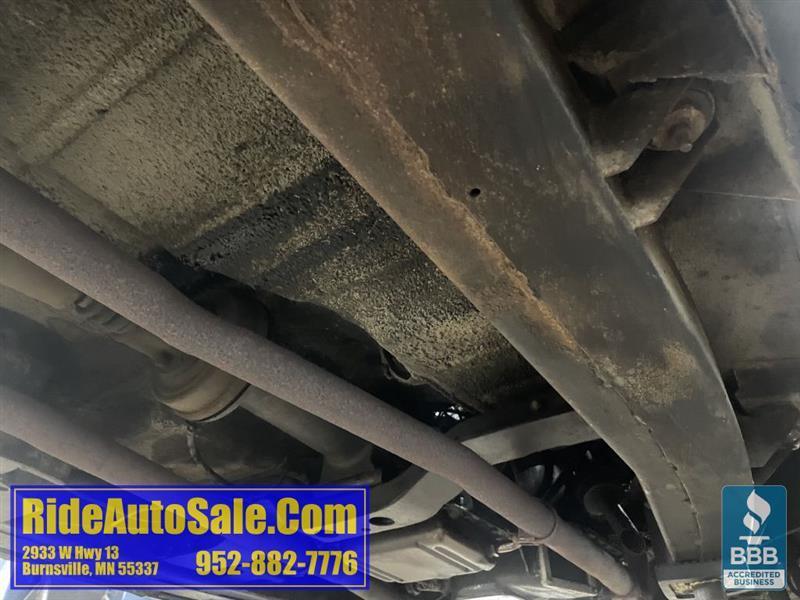 Chrysler Imperial  1954