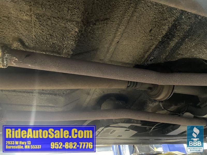 Chrysler Imperial  1954