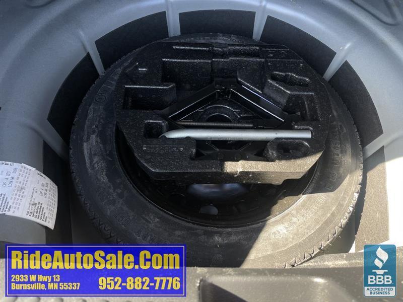 Volkswagen Jetta  2016