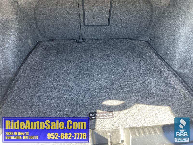 Volkswagen Jetta  2016