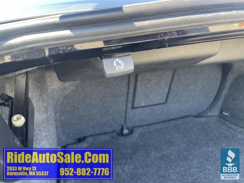 Volkswagen Jetta  2016