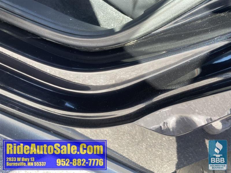 Volkswagen Jetta  2016