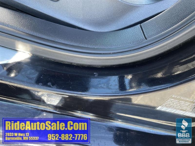 Volkswagen Jetta  2016