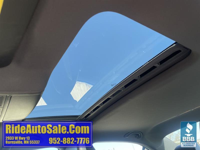 Volkswagen Jetta  2016