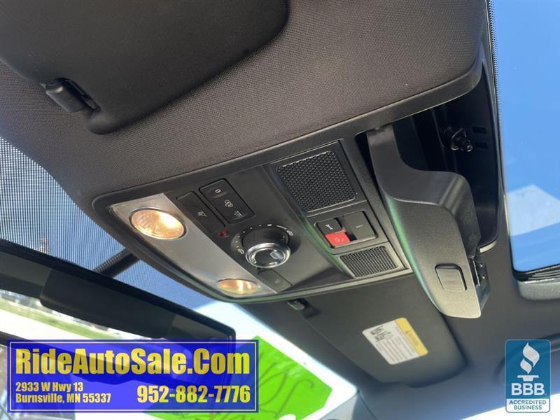 Volkswagen Jetta  2016