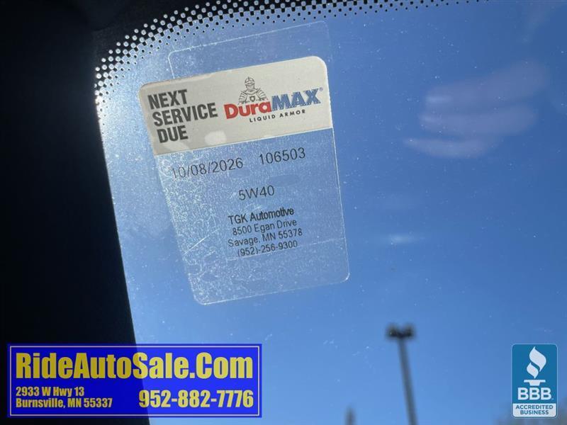 Volkswagen Jetta  2016