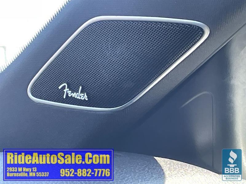 Volkswagen Jetta  2016