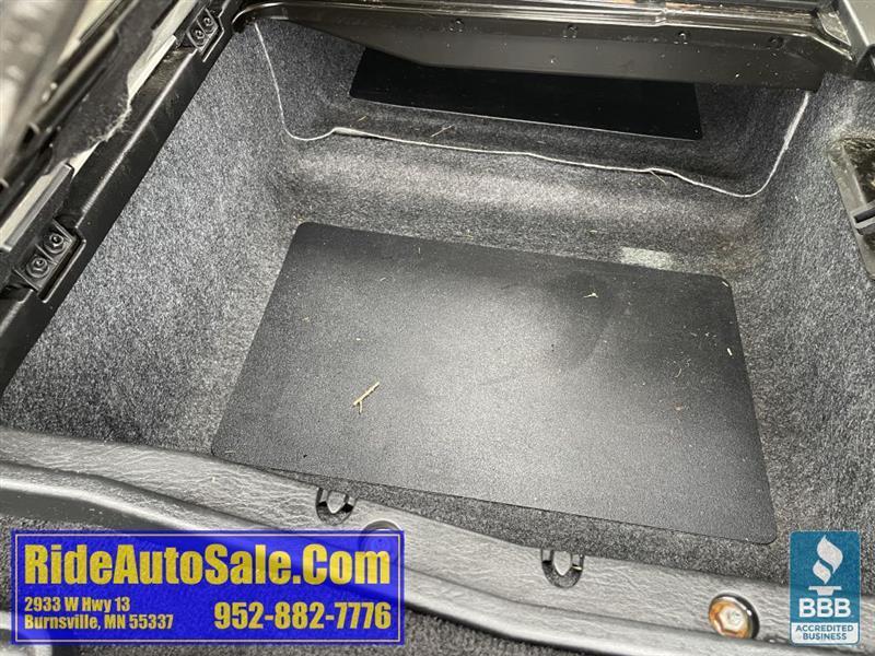 Dodge Grand Caravan  2013