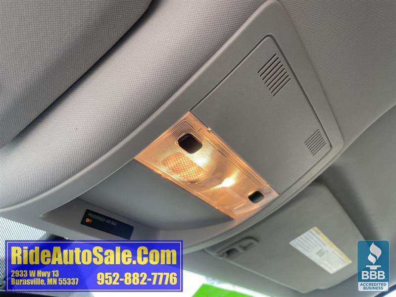 Chevrolet Silverado 1500  2011