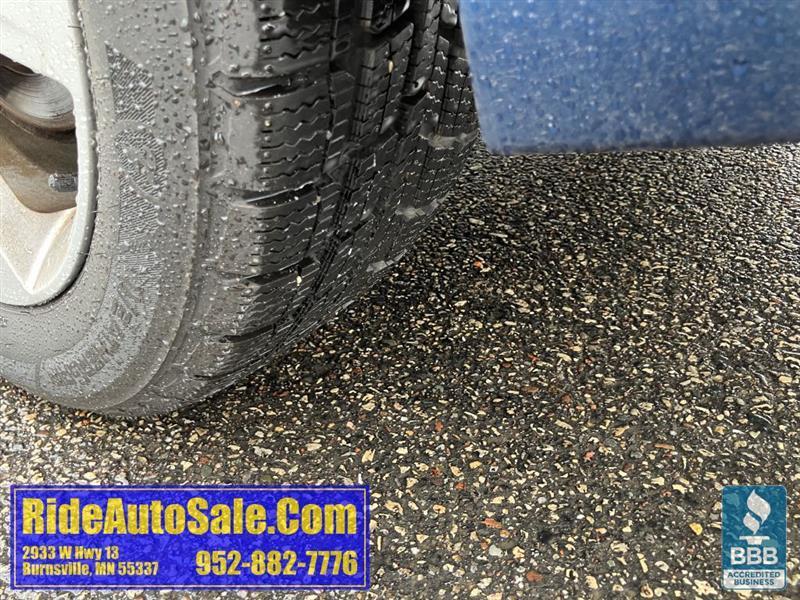 Hyundai Elantra  2013