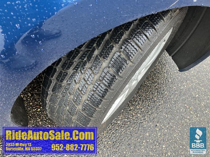 Hyundai Elantra  2013