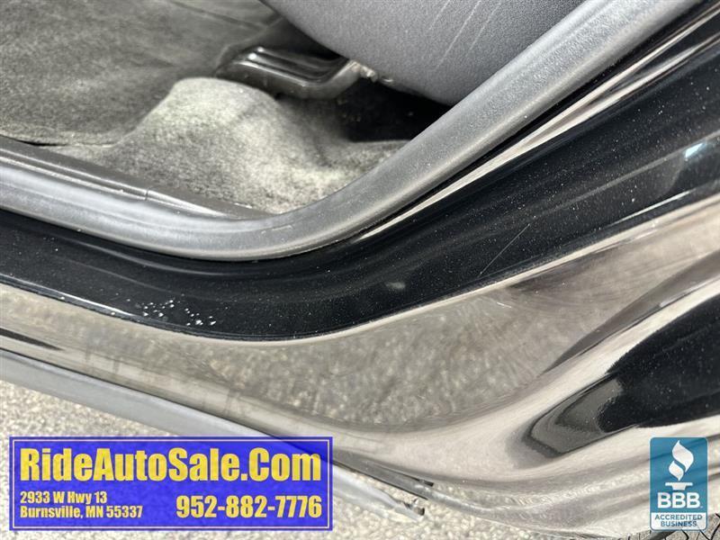 Chevrolet Equinox  2017