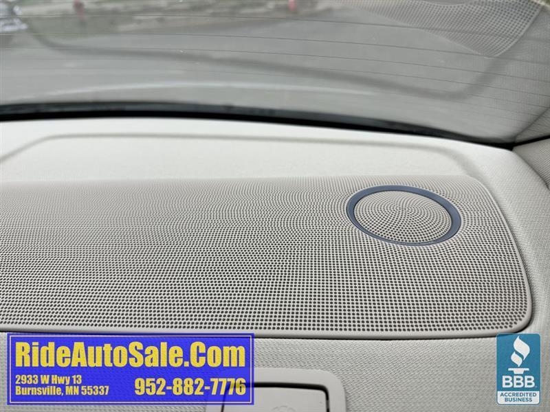 Audi A4  2011
