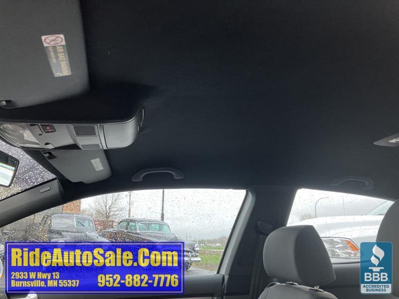 Volkswagen GTI  2006