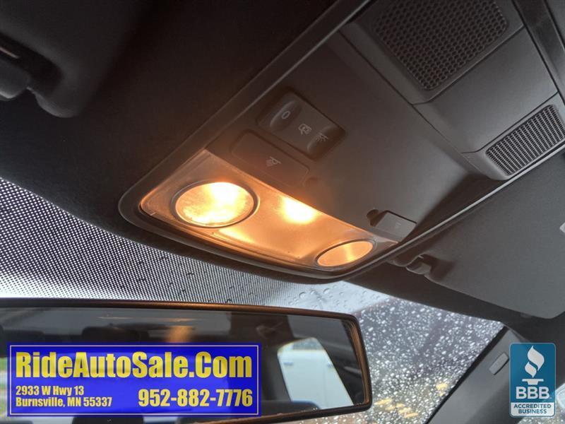 Volkswagen GTI  2006