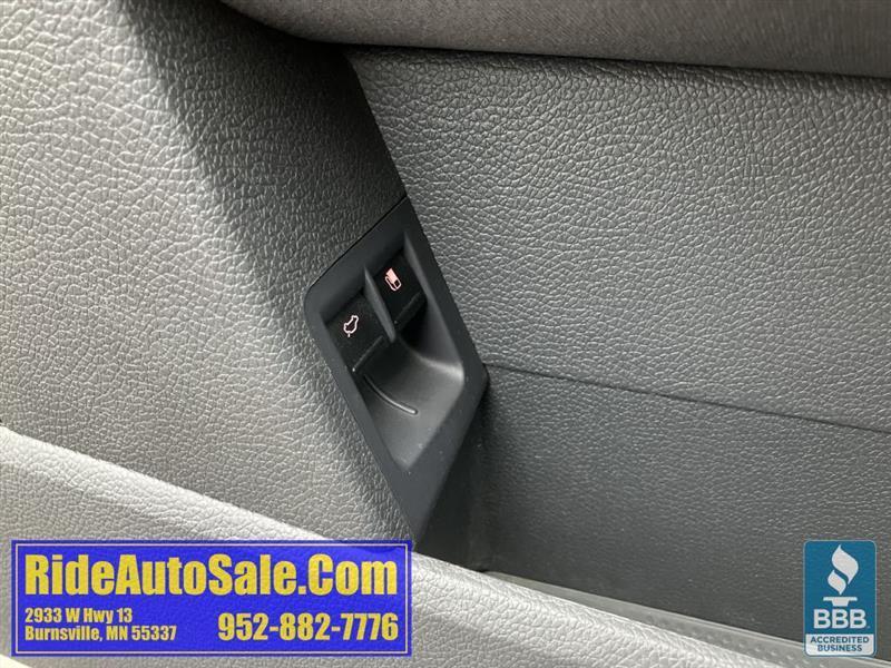 Volkswagen GTI  2006