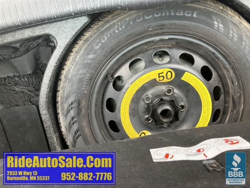 Volkswagen GTI  2006