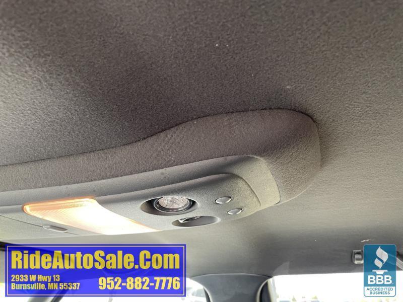 Chevrolet Blazer  1996