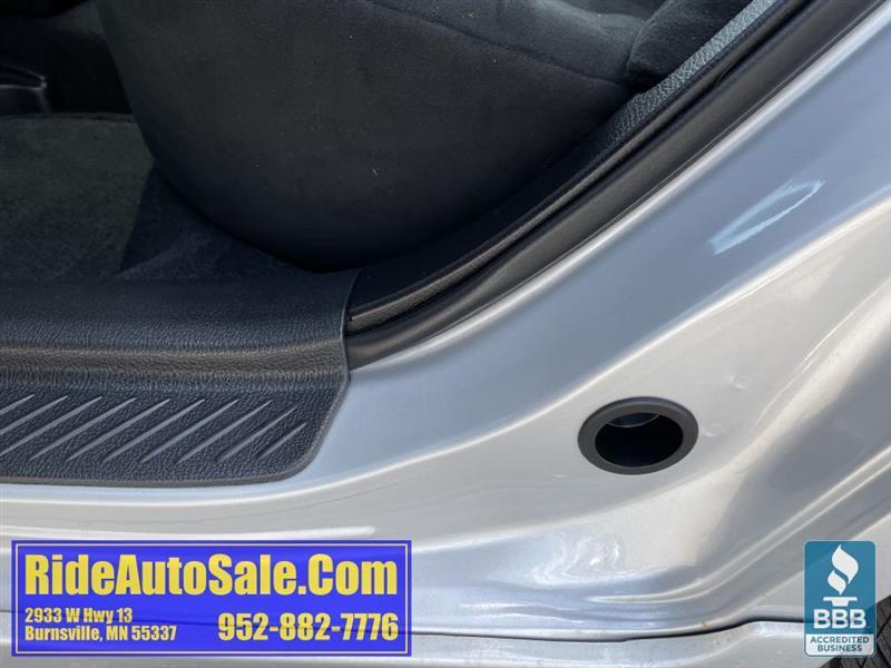Mazda MAZDA6  2007