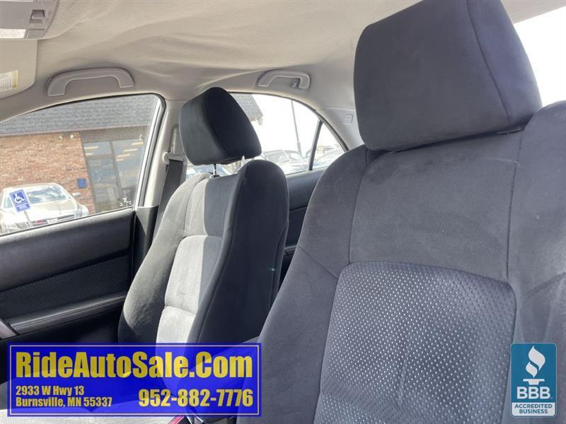 Mazda MAZDA6  2007