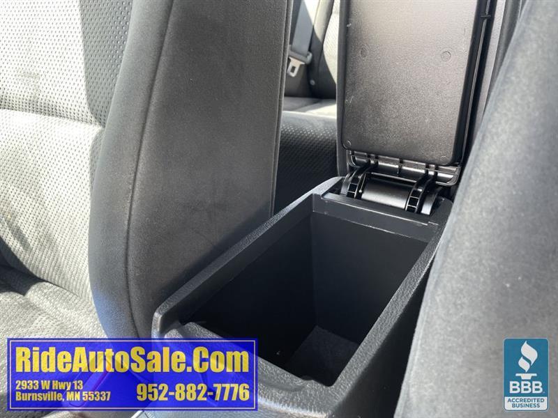 Mazda MAZDA6  2007