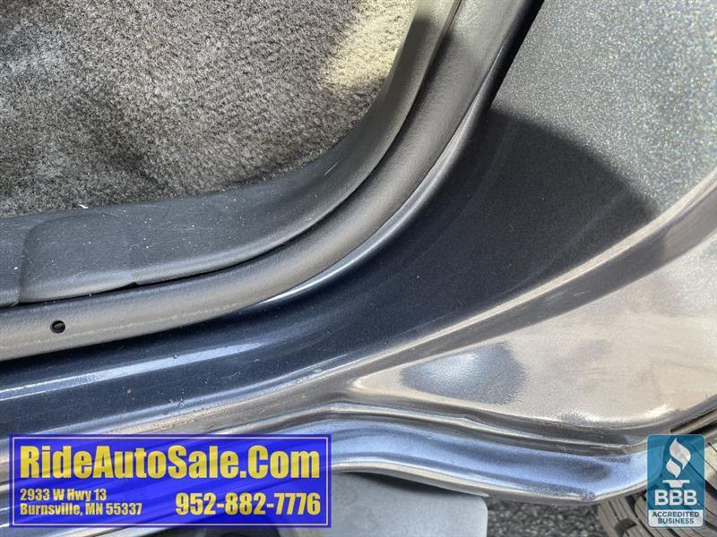 Nissan Pathfinder  2012