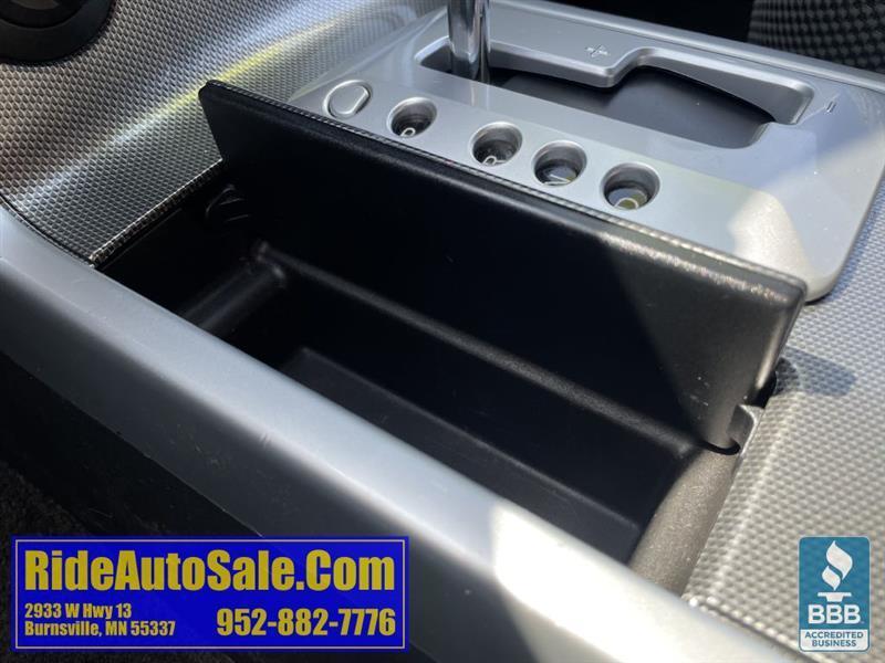 Nissan Pathfinder  2012