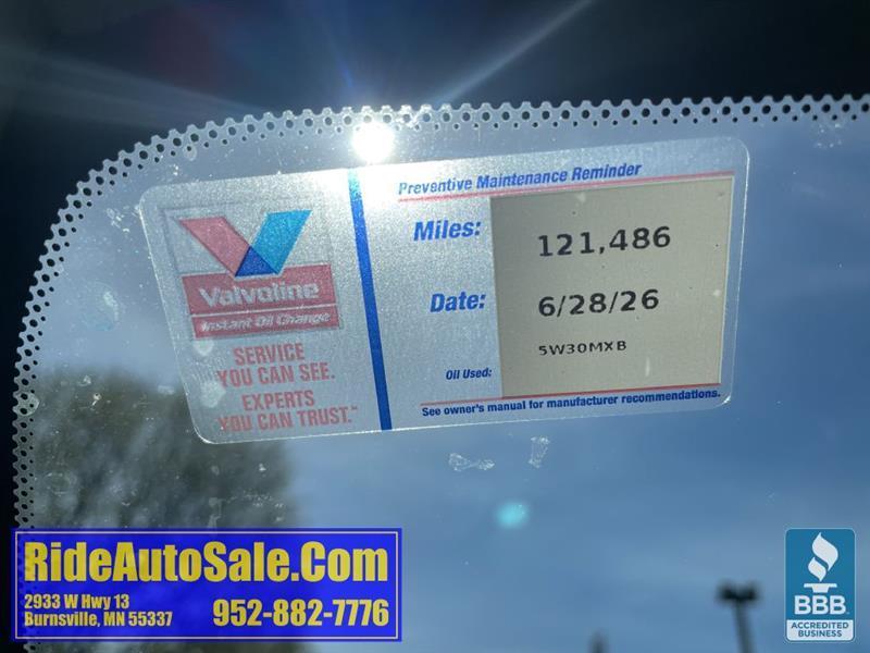 Nissan Pathfinder  2012