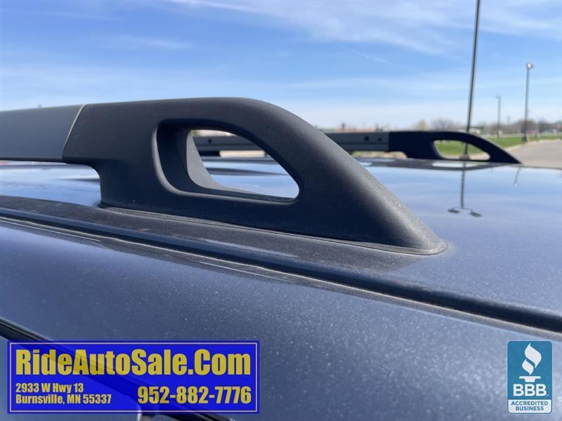 Nissan Pathfinder  2012