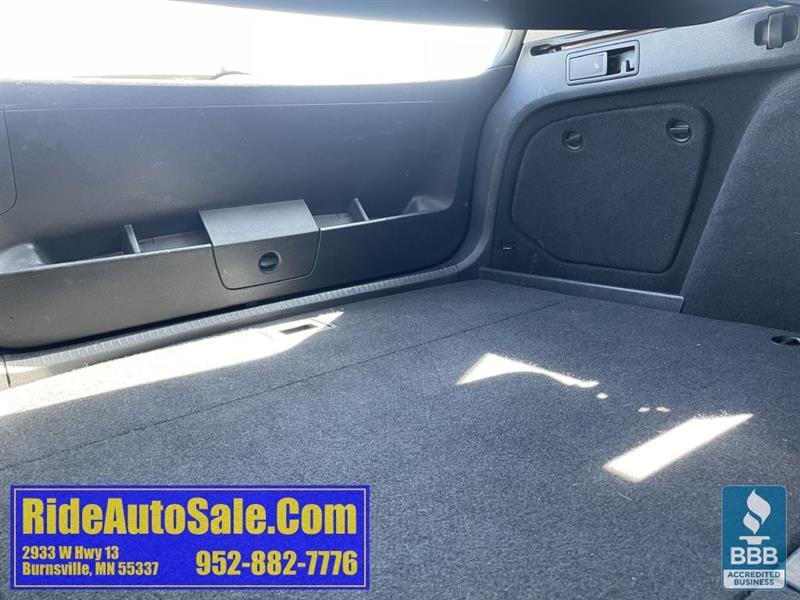 Volkswagen Jetta SportWagen  2016