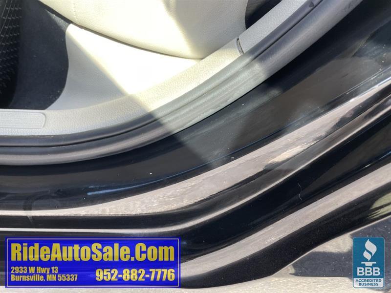 Volkswagen Jetta SportWagen  2016