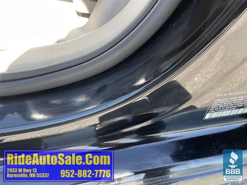 Volkswagen Jetta SportWagen  2016