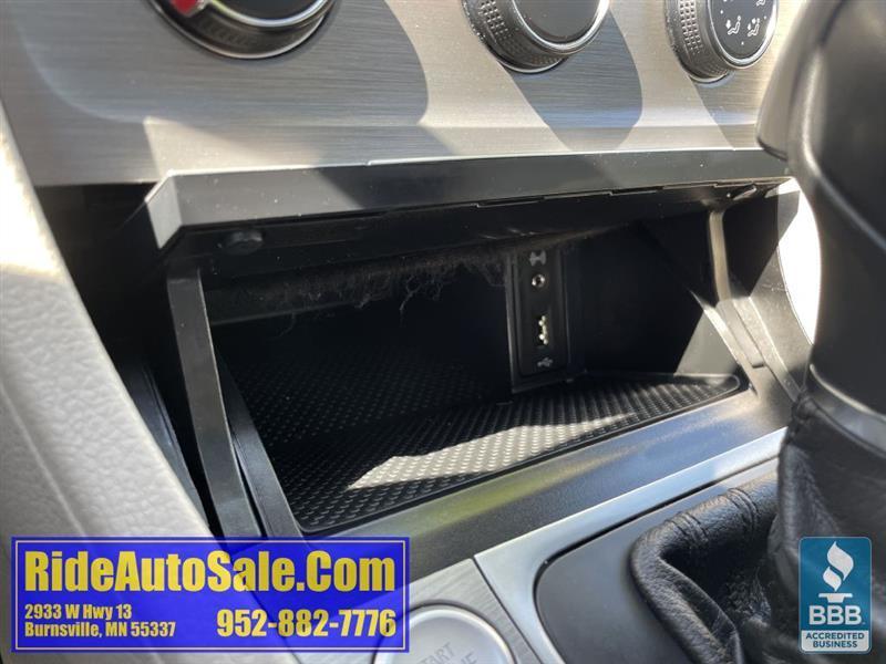 Volkswagen Jetta SportWagen  2016