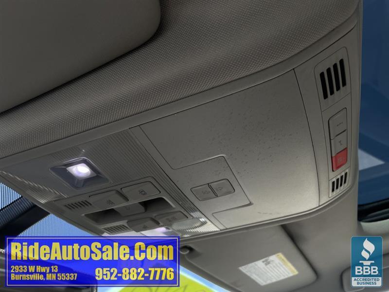 Volkswagen Jetta SportWagen  2016