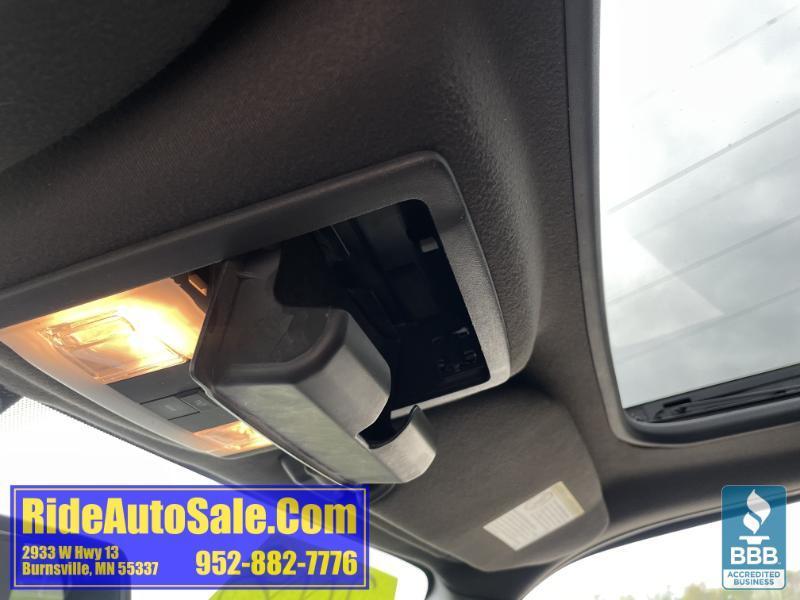 Ford Expedition  2008