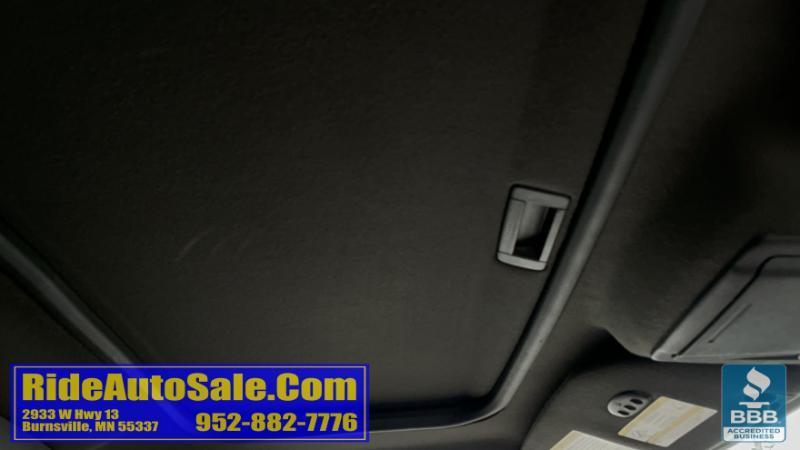 Ford Expedition  2008