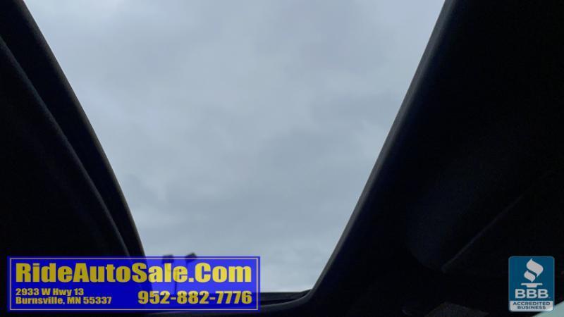 Ford Expedition  2008