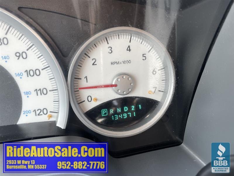 Dodge Dakota  2005