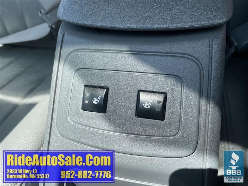 Dodge Dakota  2005