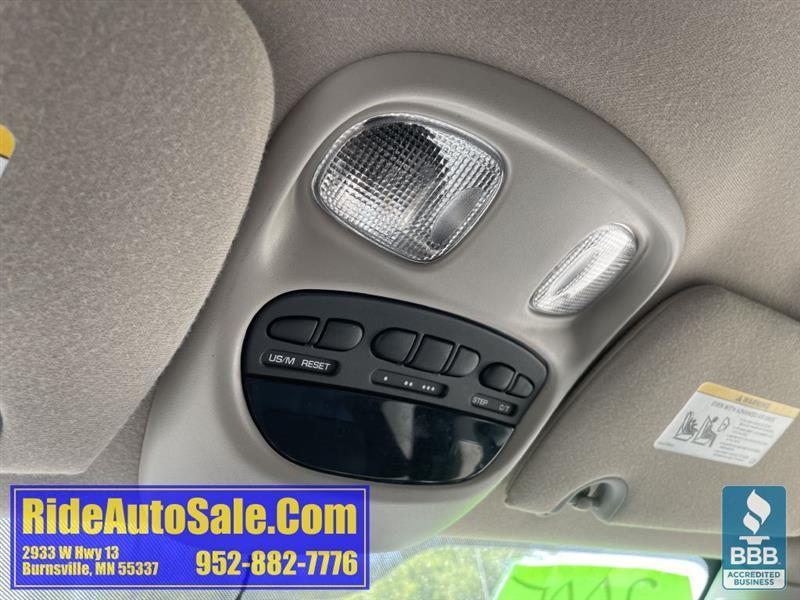 Dodge Dakota  2005