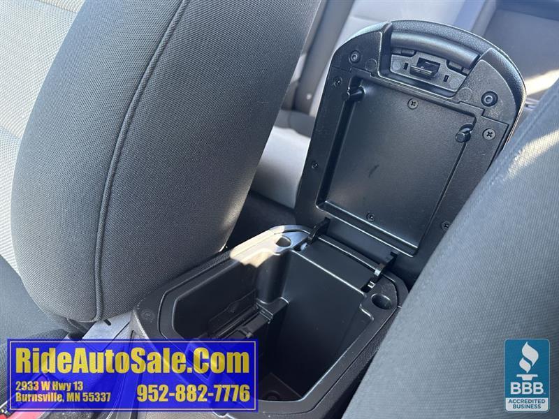 Chevrolet Cruze  2012
