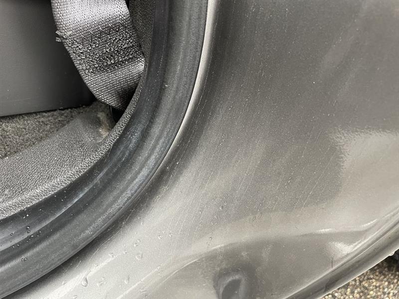 Chevrolet Silverado 1500  2007