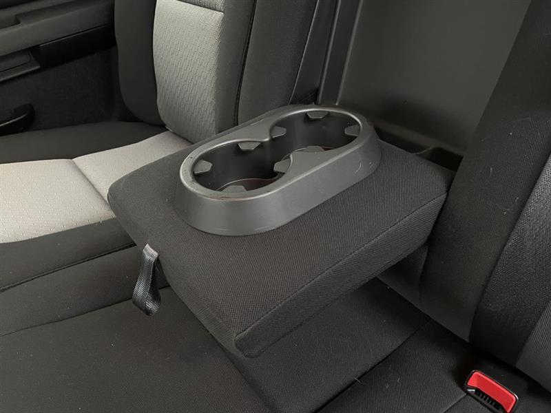 Chevrolet Silverado 1500  2007