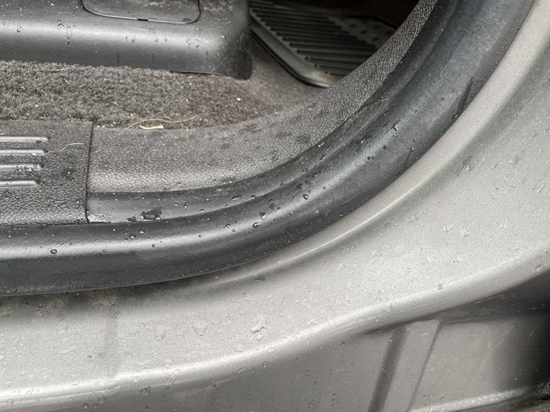 Chevrolet Silverado 1500  2007