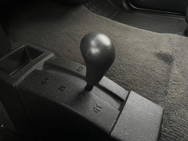 Chevrolet Silverado 1500  2007