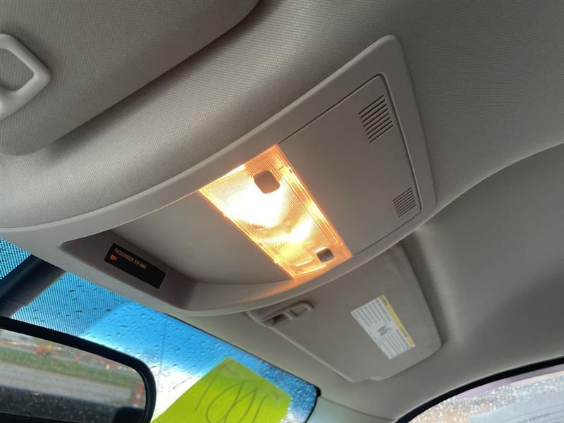 Chevrolet Silverado 1500  2007